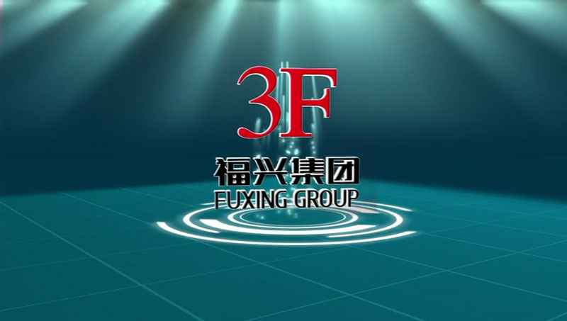 aoa体育在线登录入口_AOA（中国）视频展示